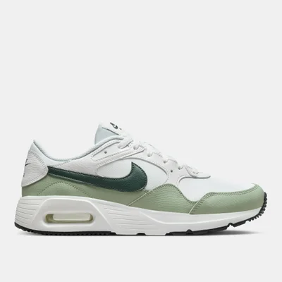 Nike Men's Air Max SC Shoe